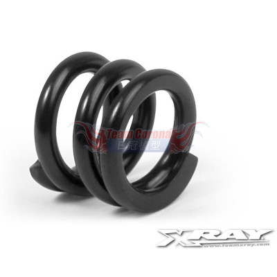 XRAY 348541 Clutch Spring - Ultra-Stabile